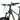 MT300 - Mountain Bike - Gio's Outdoors -ROCKBROSUSA