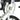 Teen 22-Inch Road Bike - Gio's Outdoors -ROCKBROSUSA