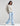 Heart Jesus Unisex Crewneck - Gio's Outdoors -Elevated Faith