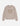 Heart Jesus Unisex Crewneck - Gio's Outdoors -Elevated Faith