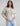 Heart Jesus Unisex Crewneck - Gio's Outdoors -Elevated Faith