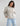 Heart Jesus Unisex Crewneck - Gio's Outdoors -Elevated Faith