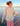 Heart Jesus Unisex Crewneck - Gio's Outdoors -Elevated Faith