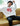 Heart of God Unisex Hoodie - Gio's Outdoors -Elevated Faith