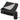 LITEGUEST Heated Camping Blanket Polar Fleece Waterproof USB-Powered - Gio's Outdoors -SmartTherm OutdoorLiteGear Inc.