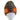 LITEGUEST Heated Thermal Hat – USB-Powered Winter Headgear - Gio's Outdoors -SmartTherm OutdoorLiteGear Inc.