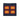 LITEGUEST Heated Seat Cushion Portable Warmth for Outdoor Use - Gio's Outdoors -SmartTherm OutdoorLiteGear Inc.
