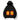 LITEGUEST USB Heated Hoodie 5-Zone Heated Zip-up Hooded Sweatshirt - Gio's Outdoors -SmartTherm OutdoorLiteGear Inc.