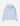 Heaven Heather Grey Unisex Hoodie - Gio's Outdoors -Elevated Faith