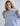 Heaven Heather Grey Unisex Hoodie - Gio's Outdoors -Elevated Faith