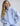 Heaven Heather Grey Unisex Hoodie - Gio's Outdoors -Elevated Faith