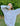 Heaven Heather Grey Unisex Hoodie - Gio's Outdoors -Elevated Faith
