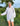 Heaven Heather Grey Unisex Hoodie - Gio's Outdoors -Elevated Faith