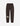 Heaven Made Unisex Sweatpant - Gio's Outdoors -Elevated Faith
