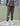 Heaven Made Unisex Sweatpant - Gio's Outdoors -Elevated Faith