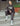 Heaven Made Unisex Sweatpant - Gio's Outdoors -Elevated Faith