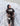 Heaven Made Unisex Sweatpant - Gio's Outdoors -Elevated Faith