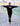 Heaven Made Unisex Sweatpant - Gio's Outdoors -Elevated Faith