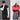 ROCKBROS-Ice Fabric Running Arm Sleeves Warmers UV Protect Summer - Gio's Outdoors -ROCKBROSUSA