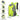 Hi Vis Reflective Commuter Bike Backpack | Riderbag Reflektor35 - Gio's Outdoors