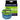 Reaction Tackle Hollow Core - 16 Strand Braided Fishing Line - Gio's Outdoors