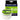 Reaction Tackle Hollow Core - 16 Strand Braided Fishing Line - Gio's Outdoors