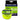 Reaction Tackle Hollow Core - 16 Strand Braided Fishing Line - Gio's Outdoors