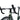 CTR - Carbon Fiber Road Bike Green - Gio's Outdoors -ROCKBROSUSA