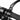 Handle Bar Mirror HD Glass (RH) - Gio's Outdoors -BiKASE