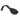 Handle Bar Mirror HD Glass (RH) - Gio's Outdoors -BiKASE