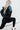 Compression Seamless Leggings - Gio's Outdoors -Top Priority