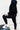 Compression Seamless Leggings - Gio's Outdoors -Top Priority