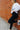 Compression Seamless Leggings - Gio's Outdoors -Top Priority