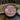 Reaction Tackle Copper Fishing Line - Trolling Wire - Tin Coated - New - Gio's Outdoors