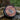 Reaction Tackle Copper Fishing Line - Trolling Wire - Tin Coated - New - Gio's Outdoors