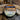 Reaction Tackle Lead Core Metered Trolling Braided Line - Gio's Outdoors