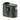 LITEGUEST Tactical Waist Clip Fan – Wearable Cooling for Outdoors - Gio's Outdoors -SmartTherm OutdoorLiteGear Inc.