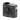 LITEGUEST Tactical Waist Clip Fan – Wearable Cooling for Outdoors - Gio's Outdoors -SmartTherm OutdoorLiteGear Inc.
