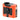 LITEGUEST Tactical Waist Clip Fan – Wearable Cooling for Outdoors - Gio's Outdoors -SmartTherm OutdoorLiteGear Inc.