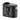 LITEGUEST Tactical Waist Clip Fan – Wearable Cooling for Outdoors - Gio's Outdoors -SmartTherm OutdoorLiteGear Inc.