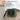LITEGUEST Tactical Waist Clip Fan – Wearable Cooling for Outdoors - Gio's Outdoors -SmartTherm OutdoorLiteGear Inc.