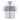 LITEGUEST LED Cooling Fan Jacket – Night Fishing & Outdoor Summer Gear - Gio's Outdoors -SmartTherm OutdoorLiteGear Inc.