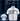 LITEGUEST LED Cooling Fan Jacket – Night Fishing & Outdoor Summer Gear - Gio's Outdoors -SmartTherm OutdoorLiteGear Inc.