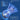 LITEGUEST LED Cooling Fan Jacket – Night Fishing & Outdoor Summer Gear - Gio's Outdoors -SmartTherm OutdoorLiteGear Inc.