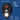 LITEGUEST LED Cooling Fan Jacket – Night Fishing & Outdoor Summer Gear - Gio's Outdoors -SmartTherm OutdoorLiteGear Inc.