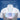 LITEGUEST LED Cooling Fan Jacket – Night Fishing & Outdoor Summer Gear - Gio's Outdoors -SmartTherm OutdoorLiteGear Inc.