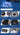 LITEGUEST LED Cooling Fan Jacket – Night Fishing & Outdoor Summer Gear - Gio's Outdoors -SmartTherm OutdoorLiteGear Inc.