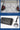LITEGUEST LED Cooling Fan Jacket – Night Fishing & Outdoor Summer Gear - Gio's Outdoors -SmartTherm OutdoorLiteGear Inc.