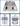 LITEGUEST LED Cooling Fan Jacket – Night Fishing & Outdoor Summer Gear - Gio's Outdoors -SmartTherm OutdoorLiteGear Inc.