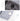 LITEGUEST LED Cooling Fan Jacket – Night Fishing & Outdoor Summer Gear - Gio's Outdoors -SmartTherm OutdoorLiteGear Inc.